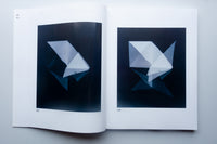 Multiple Densities / Katja Mater - Utrecht