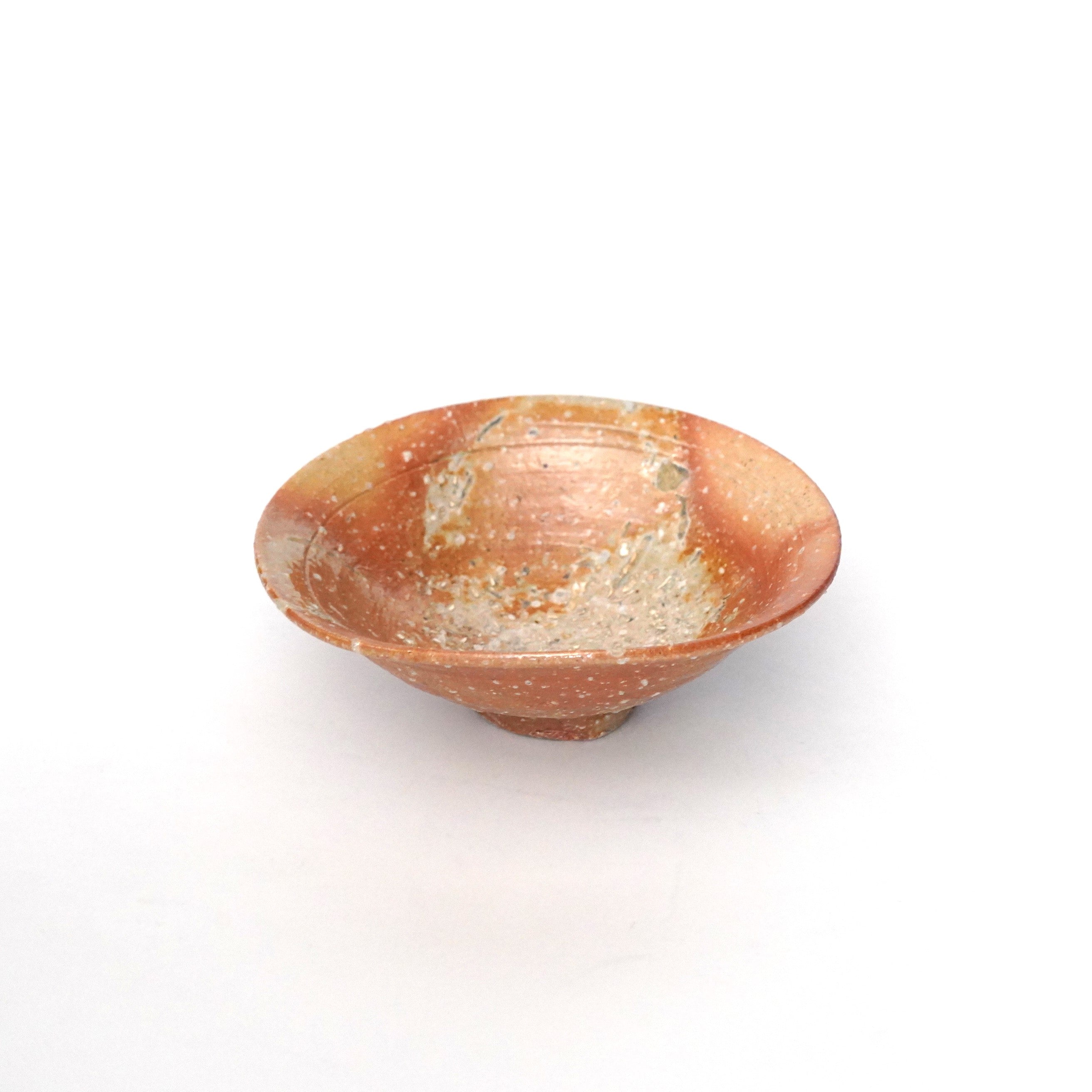 辻村 塊 – うつわ御結