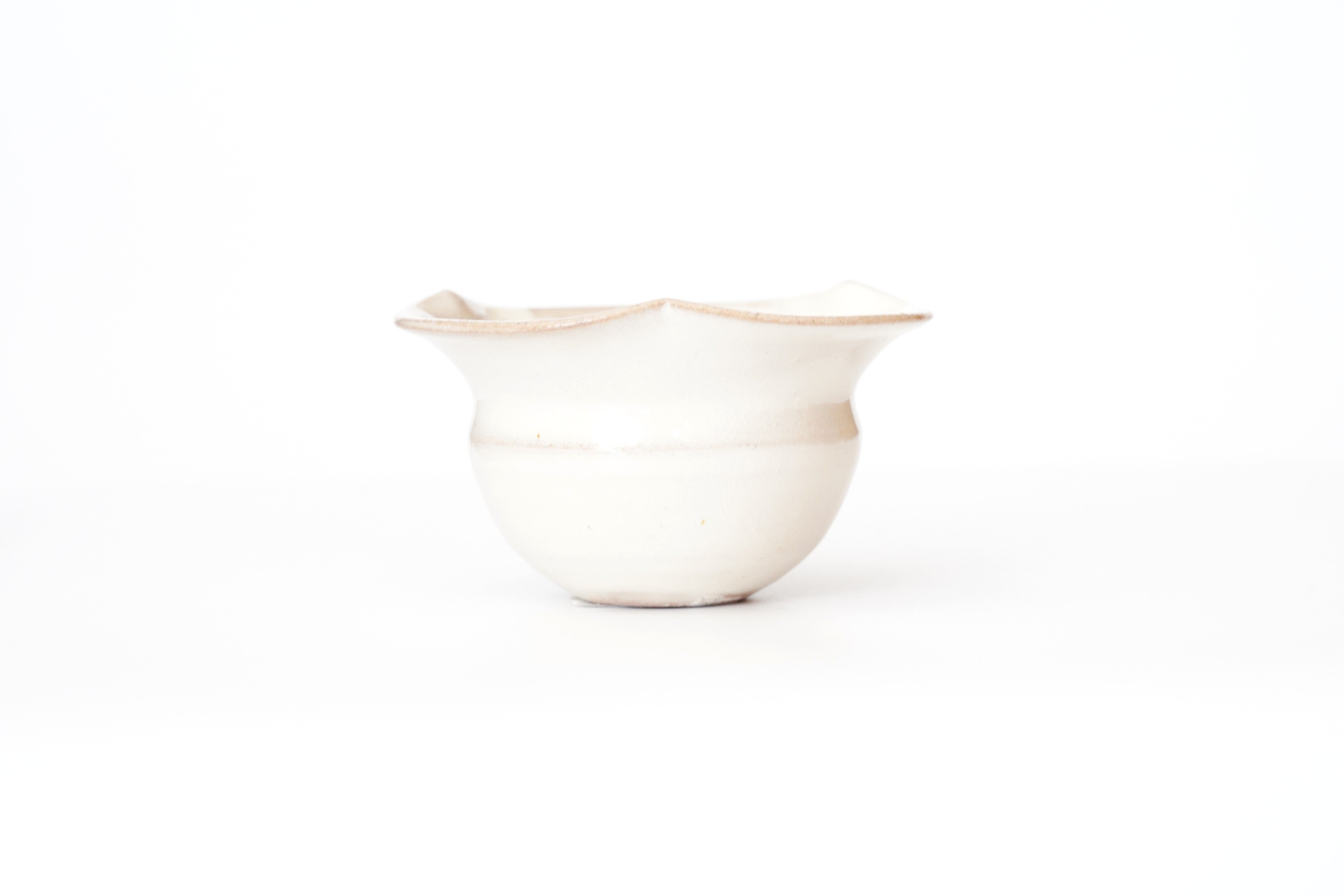 居酒屋 – うつわ御結