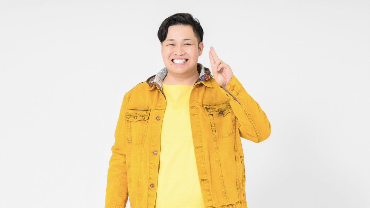 テレビ出演情報】フィッシャーズ・ンダホ、1月20日(火)放送のTBSテレビ