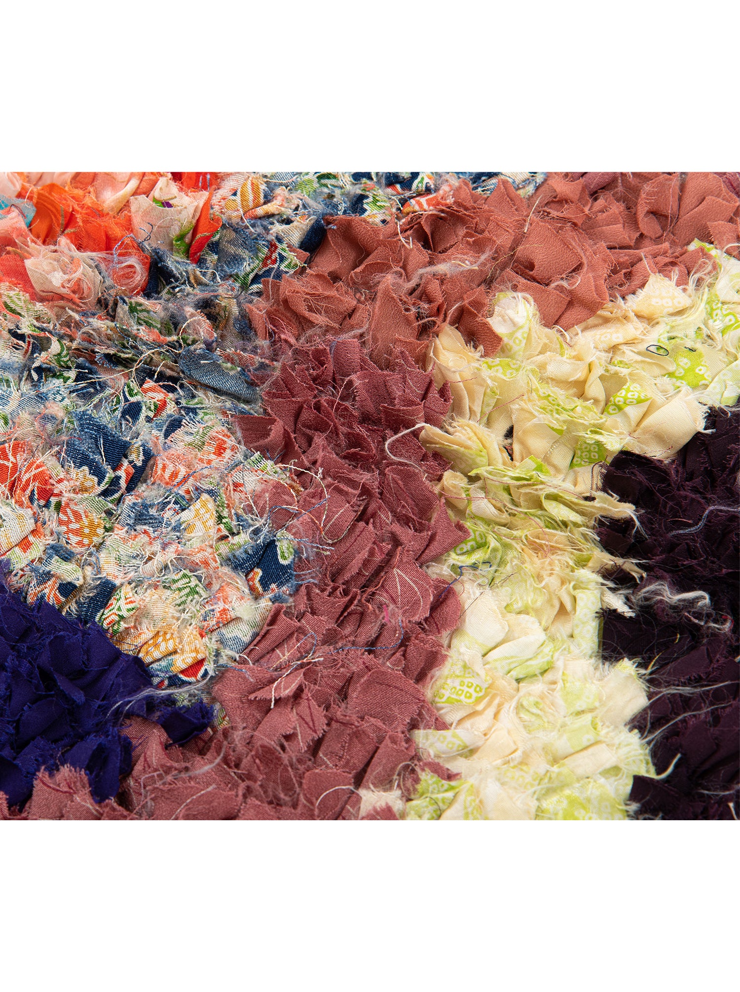 キモノボシャルウィットラグ_06 – UZ Fabric