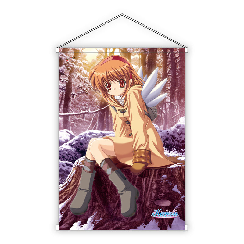 Kanon – VA STORE｜ビジュアルアーツオンラインストア