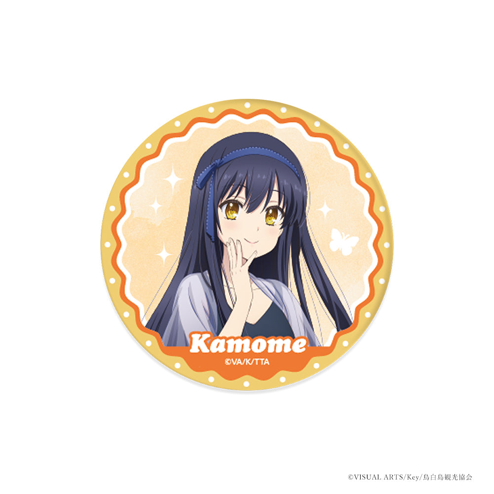 TVアニメ『Summer Pockets』AFTER PARTY 事後通販 – VA STORE