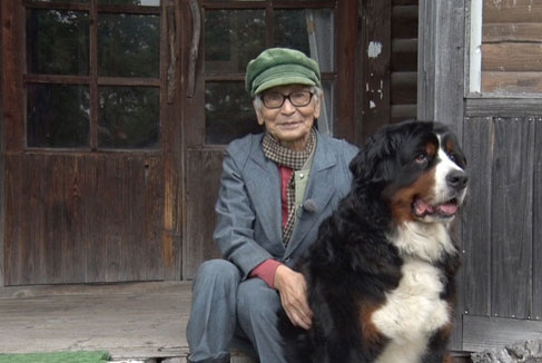 ムツゴロウのゆかいな動物図鑑「よ～しよし」の科学SP』 BSフジ（2018