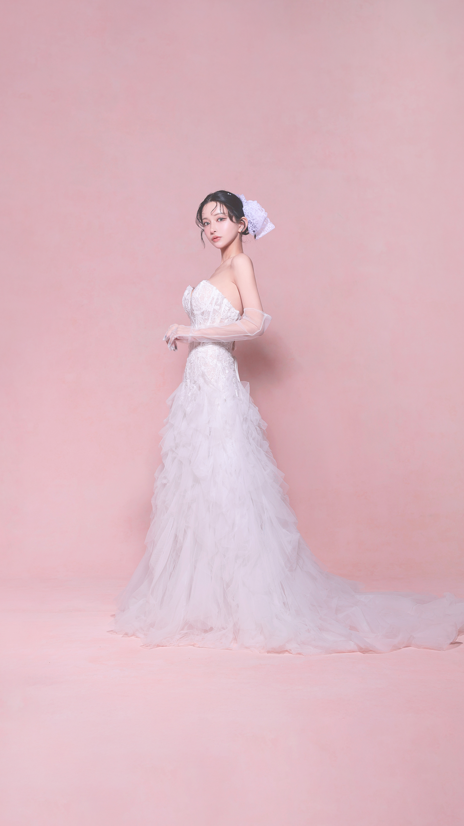 公式】vanityME. couture｜高級クチュールドレス通販｜キャバ