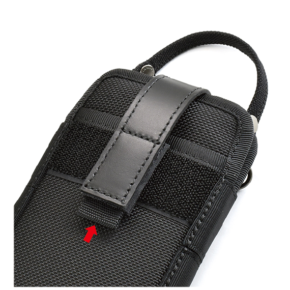 E111：iPhone16 Pro Max／iPhone15 Pro Max／iPhone14 Pro Max／Xperia