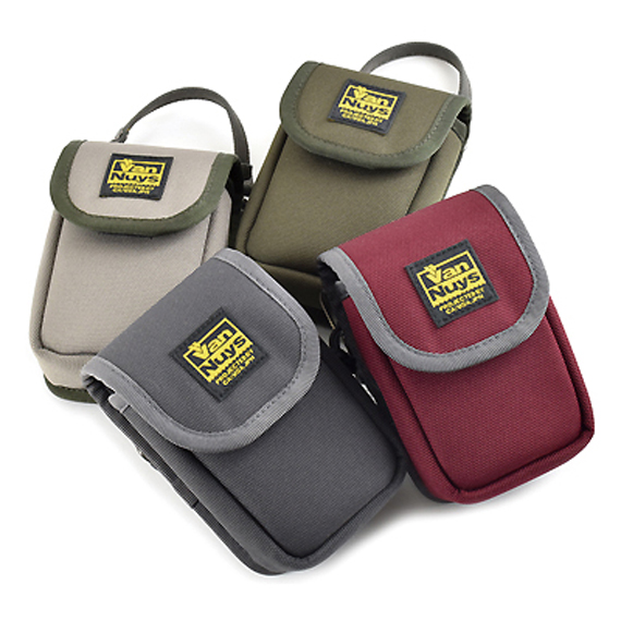 D503：SONY Cyber-shot RX100M7 RX100M6／RX100M5／RX100M4 RX100M3