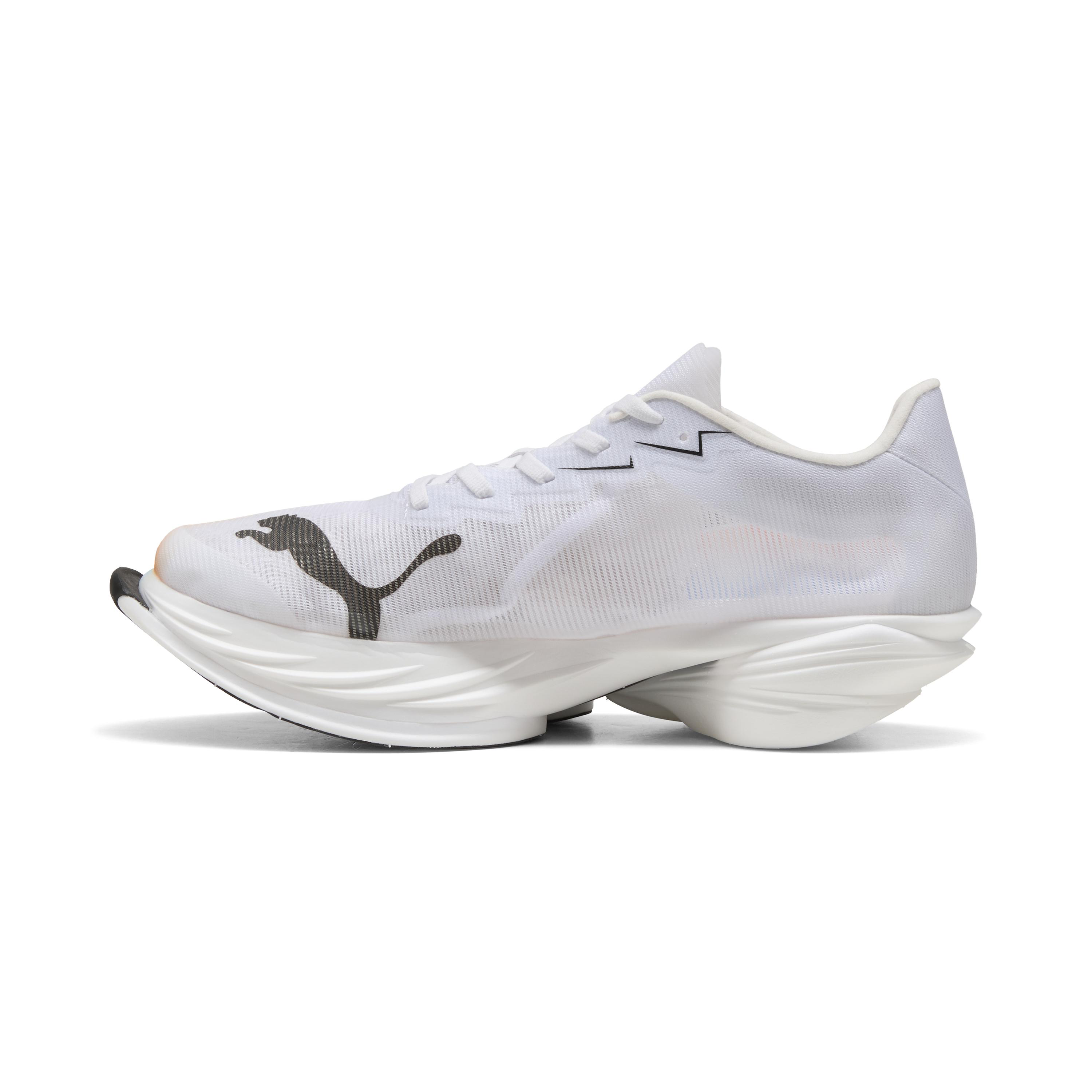 PUMA Fast-R NITRO Elite 3 Ekiden - Men's | Vancouver Running