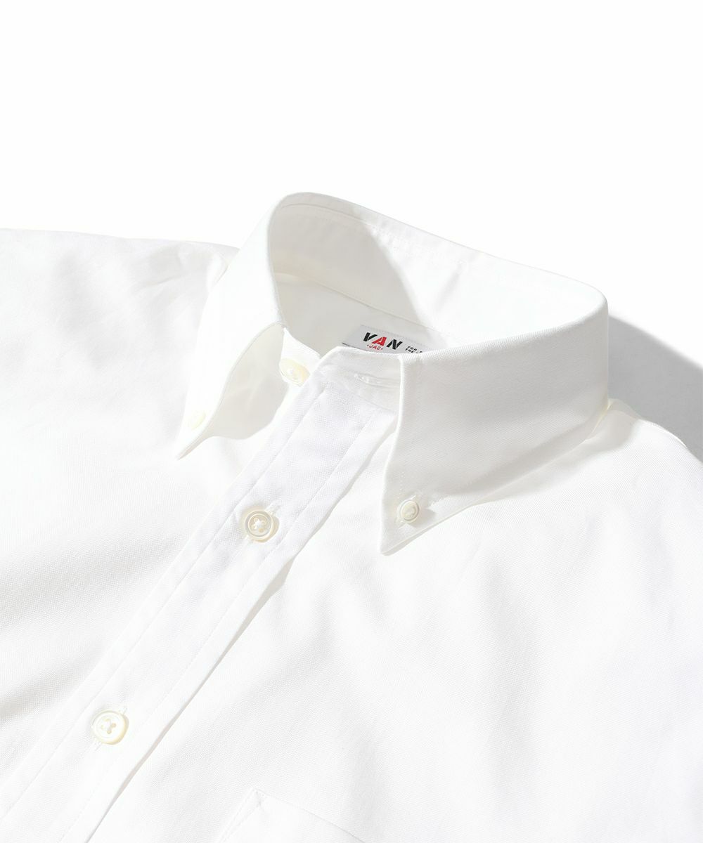 000000012074-04-s.jpg?t=