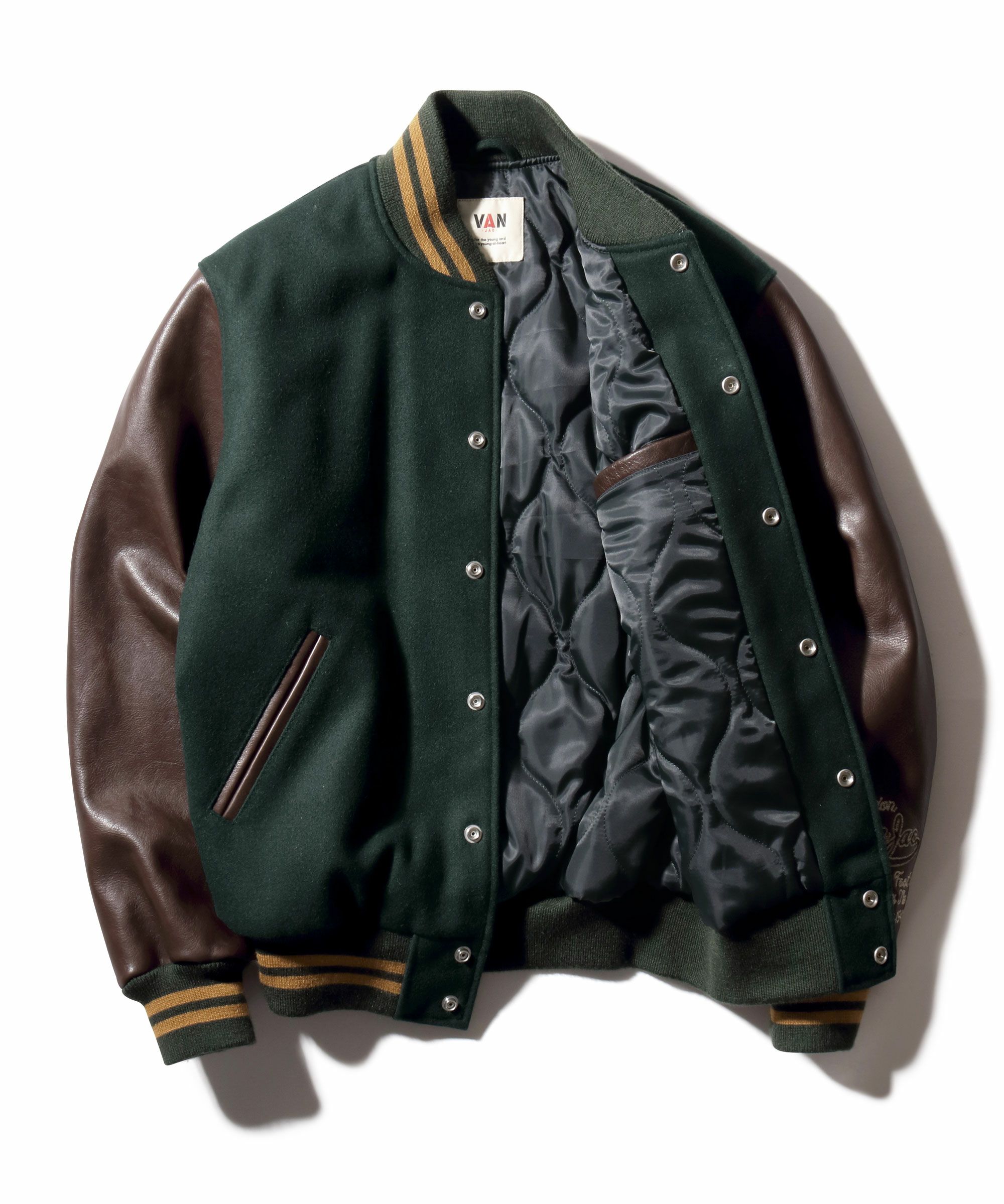 000000012743-03-s.jpg?t=