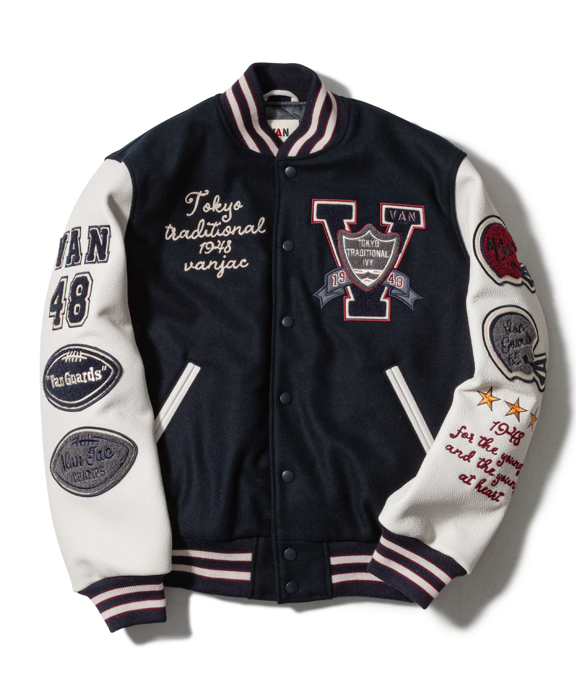 000000013079-01-s.jpg?t=