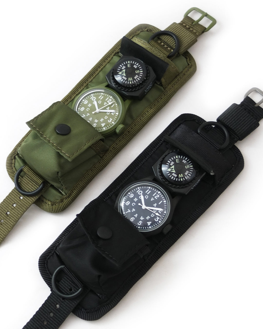 Special Model – VAGUE WATCH CO.