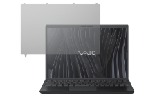 個人向け製品ラインアップ - VAIO公式サイト