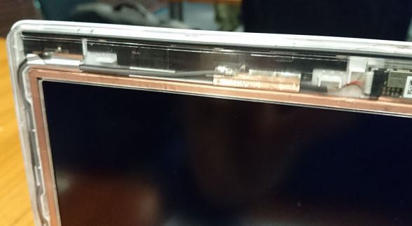 SIMフリーVAIO Pro 11｜mk2は「働き方改革」を加速させる最適モバイル