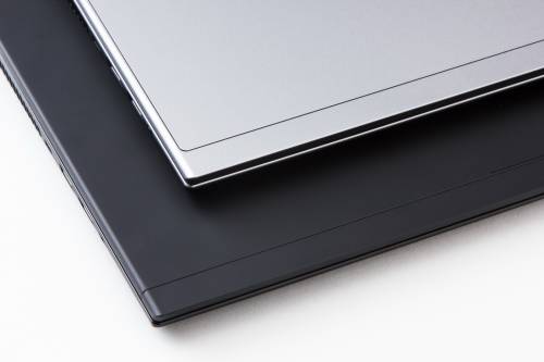 日本製11型ノート「VAIO Pro PF」の魅力に迫る。外観一新・より軽く | VAIO