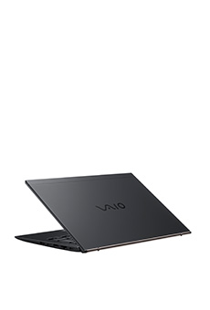 生産完了品・販売終了品一覧 |VAIO