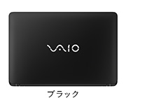 カスタマイズモデル仕様 | VAIO Fit 15E | mk2 | VAIO