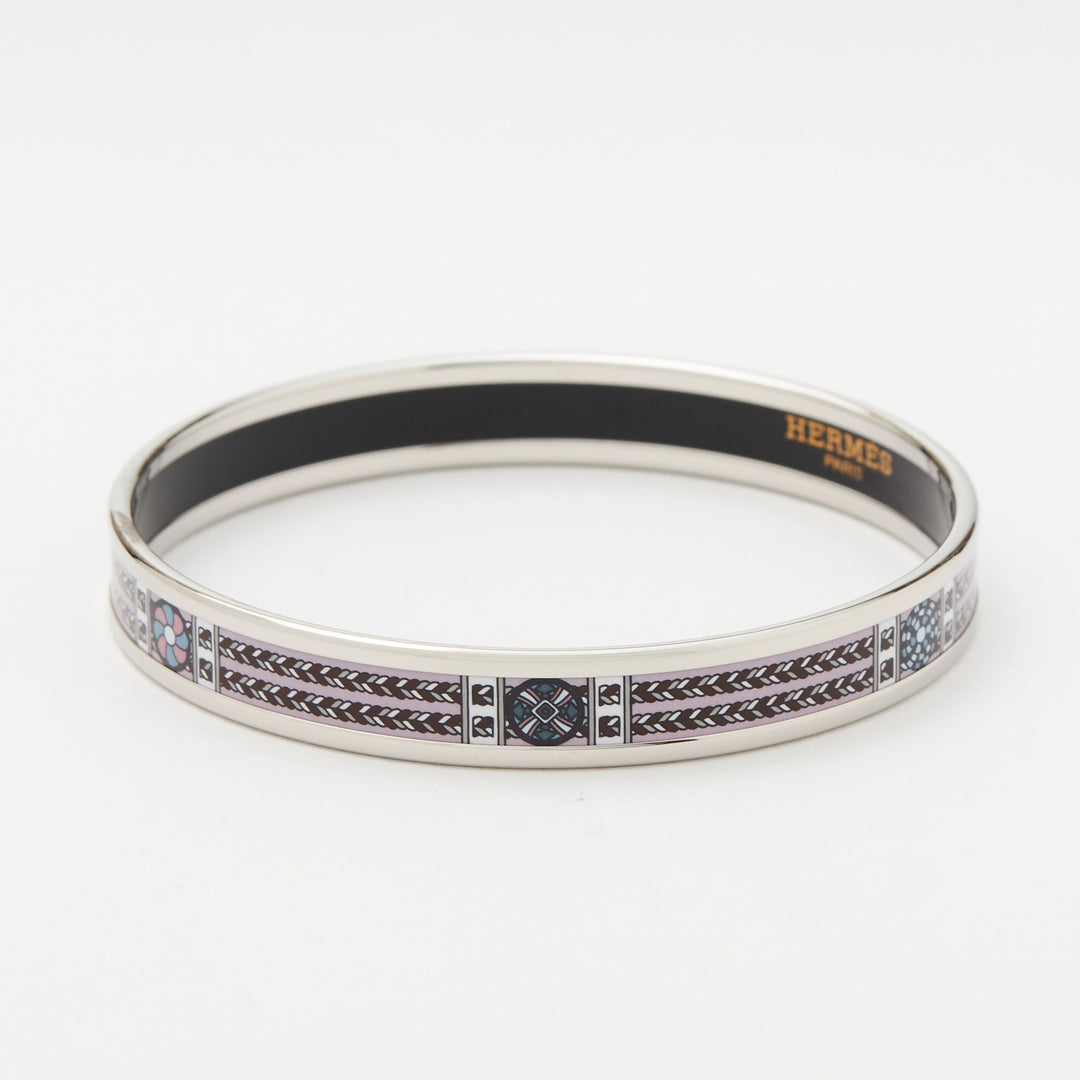 780-02610_01_1080x.webp?v=