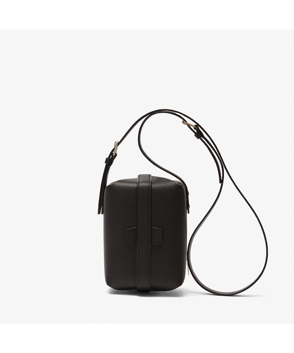 Valextra/ヴァレクストラ_women通販 | トリックトラック クロスボディ