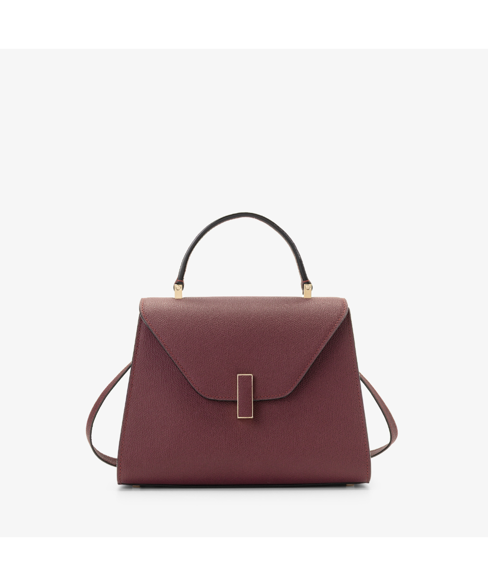 Valextra/ヴァレクストラ_women通販 | ミディアム イジィデ【送料無料