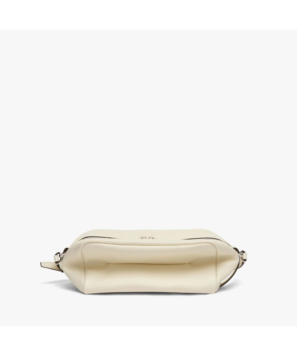 Valextra/ヴァレクストラ_women通販 | オリガミ クロスボディ