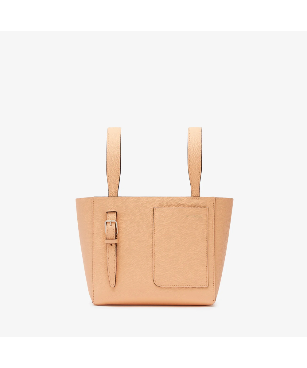 Valextra/ヴァレクストラ_men通販 | ダブルハンドル ブリーフケース