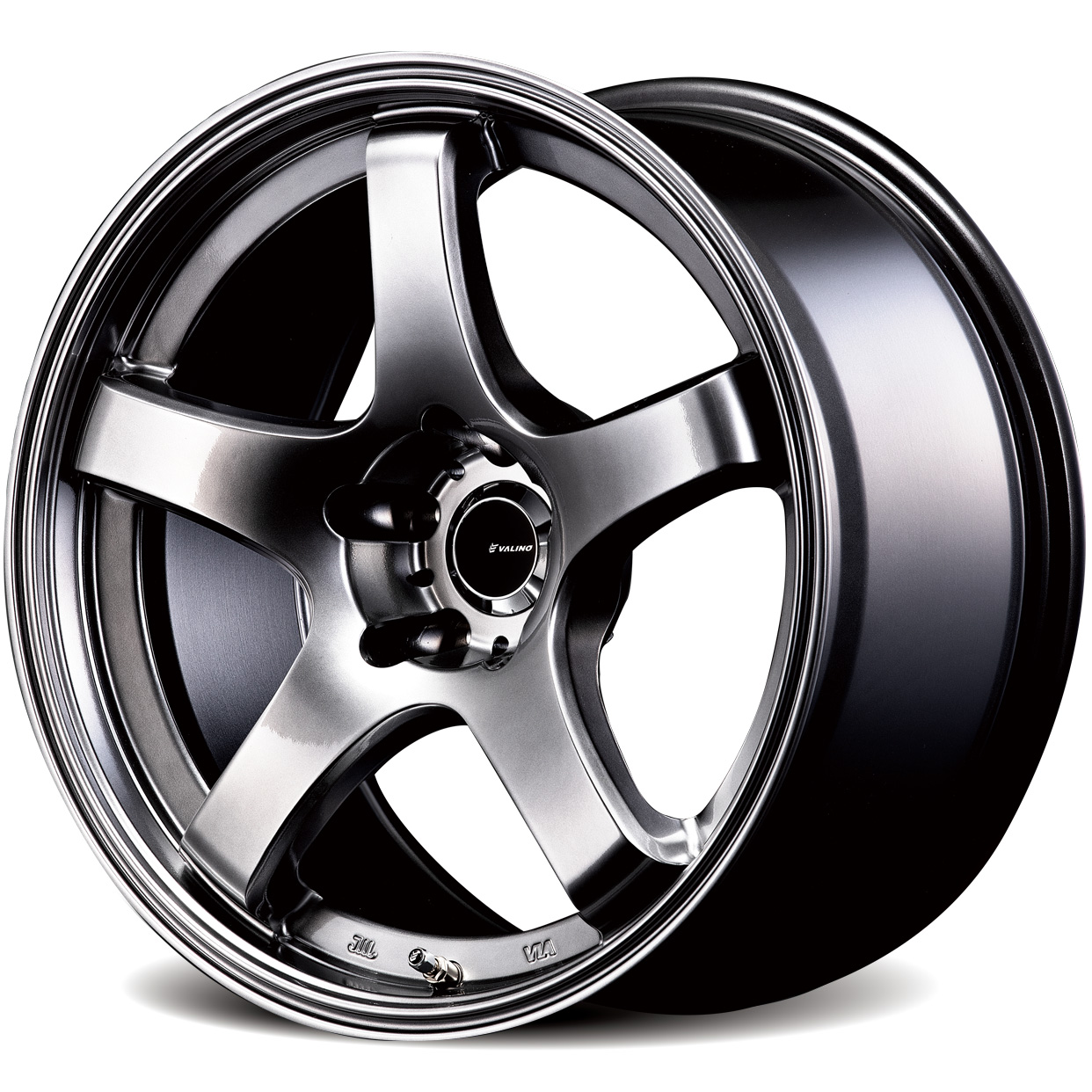 VALINO TIRES Official Website/GV330