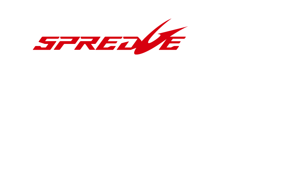 VALINO TIRES Official Website/Brake Disk Rotor