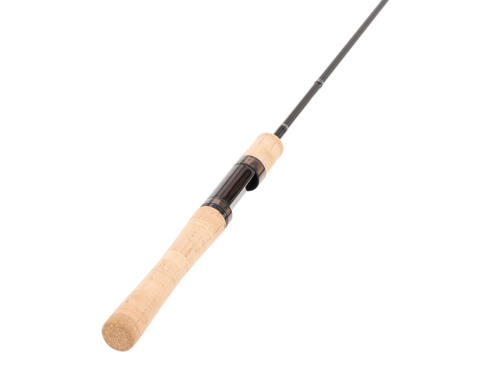 ValkeIN | Fishing Gear Factory