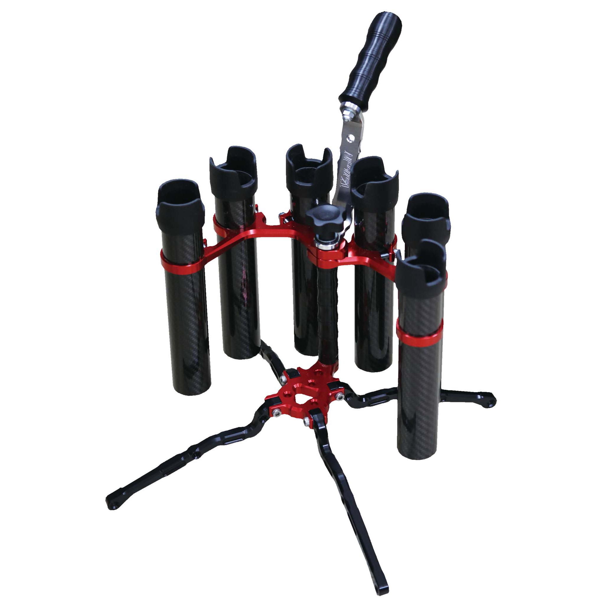 ValkeIN | Fishing Gear Factory