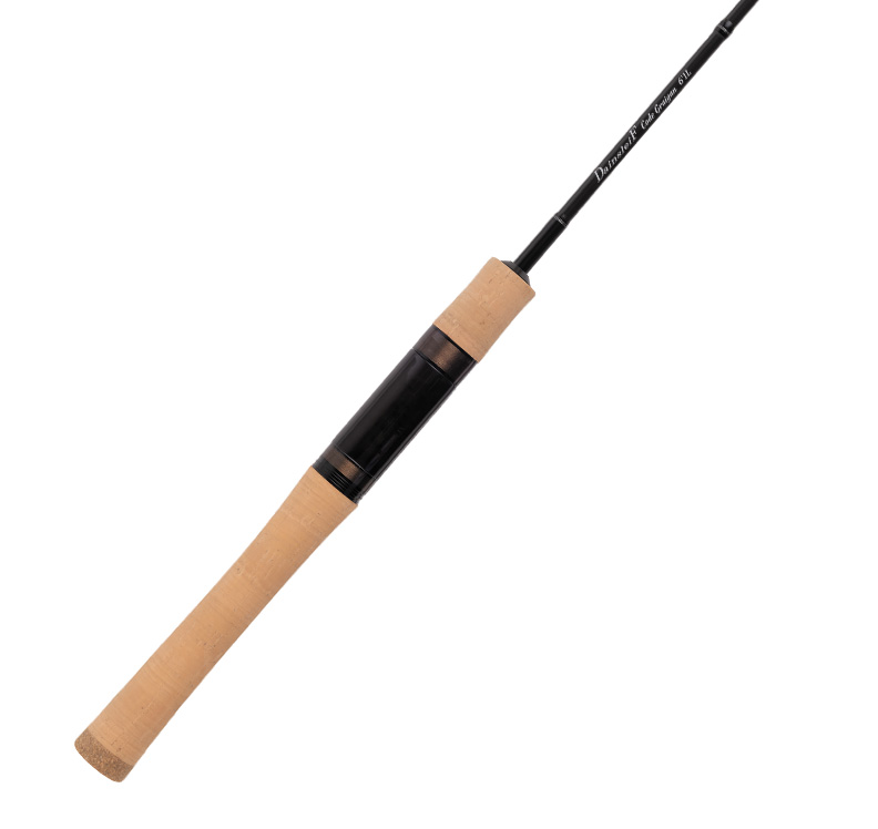 ValkeIN | Fishing Gear Factory