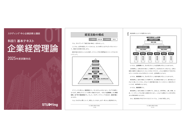 1次2次合格コース パーフェクト［2026+2027年度試験対応］ - スマホで
