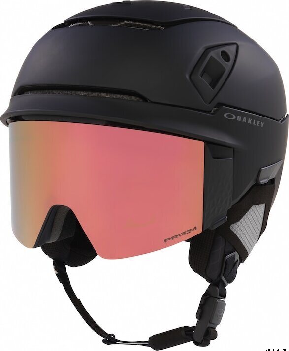 Oakley MOD7 MIPS | スキーヘルメット | Varuste.net 日本語
