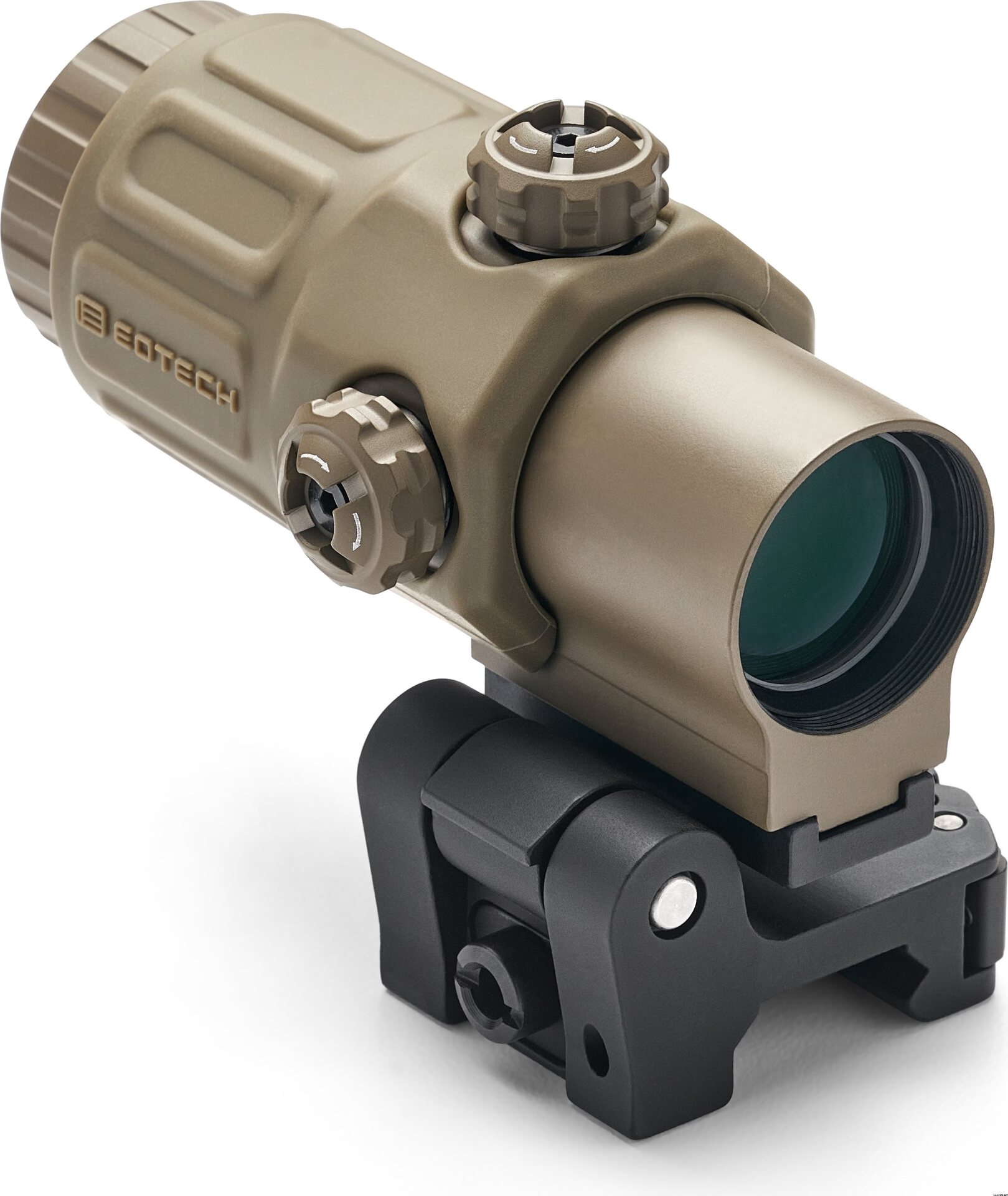 EOTECH G33 | マグニファイア | Varuste.net 日本語