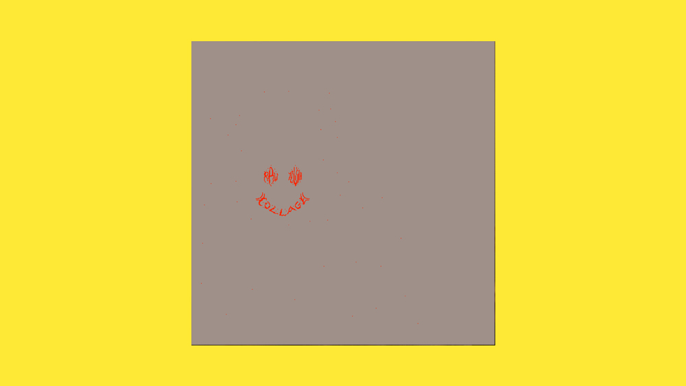 Mura Masa's 'R.Y.C.': Album Review