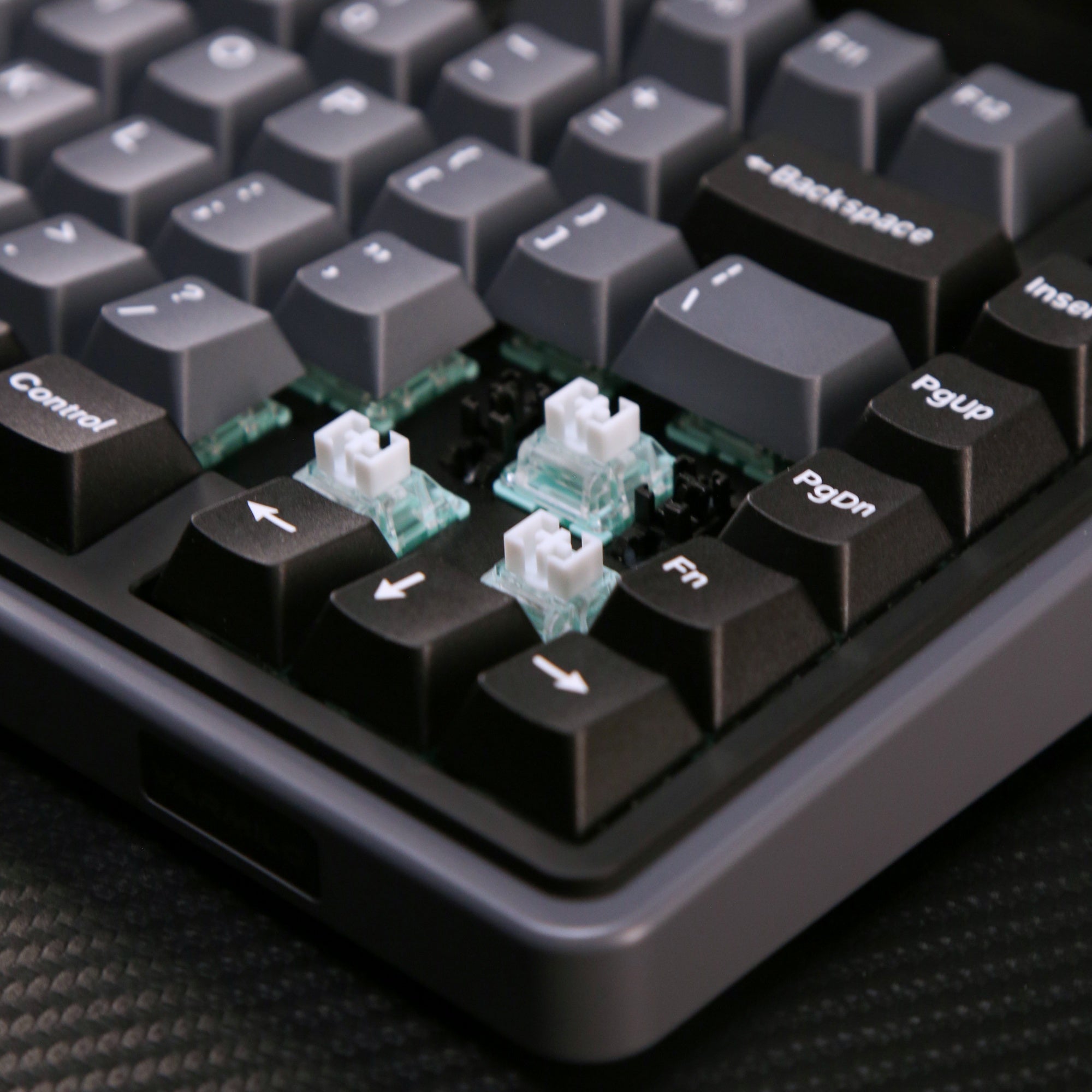 Minilo75 HE – Varmilo