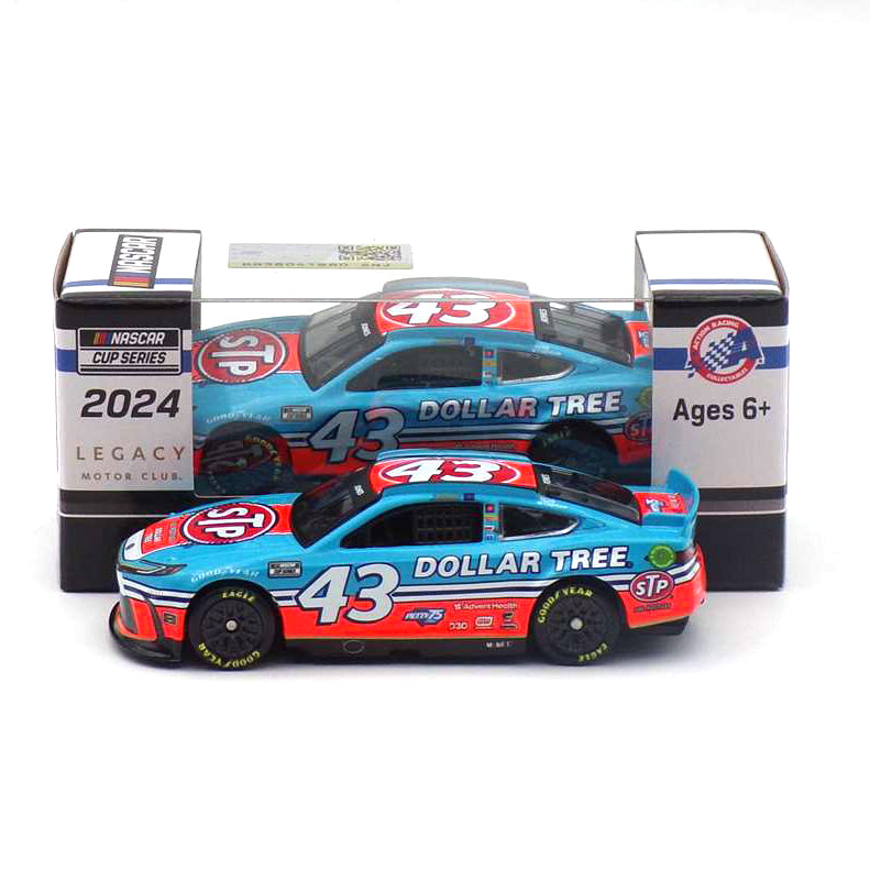 C432465STPER--2.jpg?v=