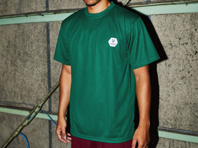 シルクプリントTシャツ | シルクプリントTシャツ | バスケウェアなら