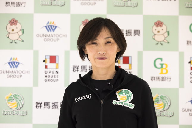 ファイナル3、最後の1枠は群馬か浜松か。益子直美さんが応援に駆けつけ