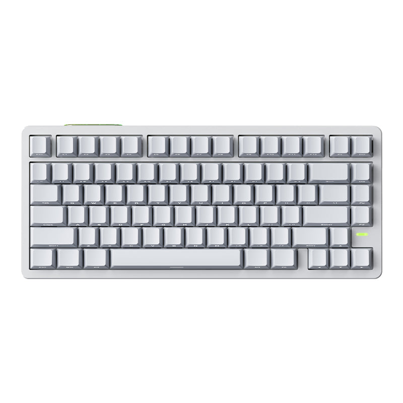 VGN Neon Esports ワイヤレス磁気スイッチキーボード