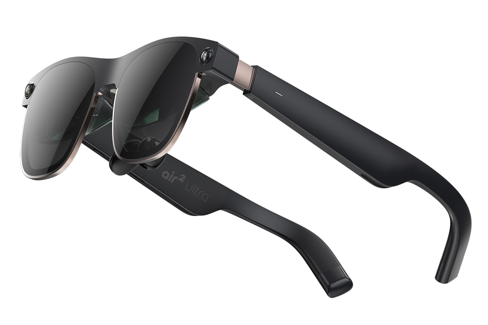 VGP特別賞|VGP2024 SUMMER