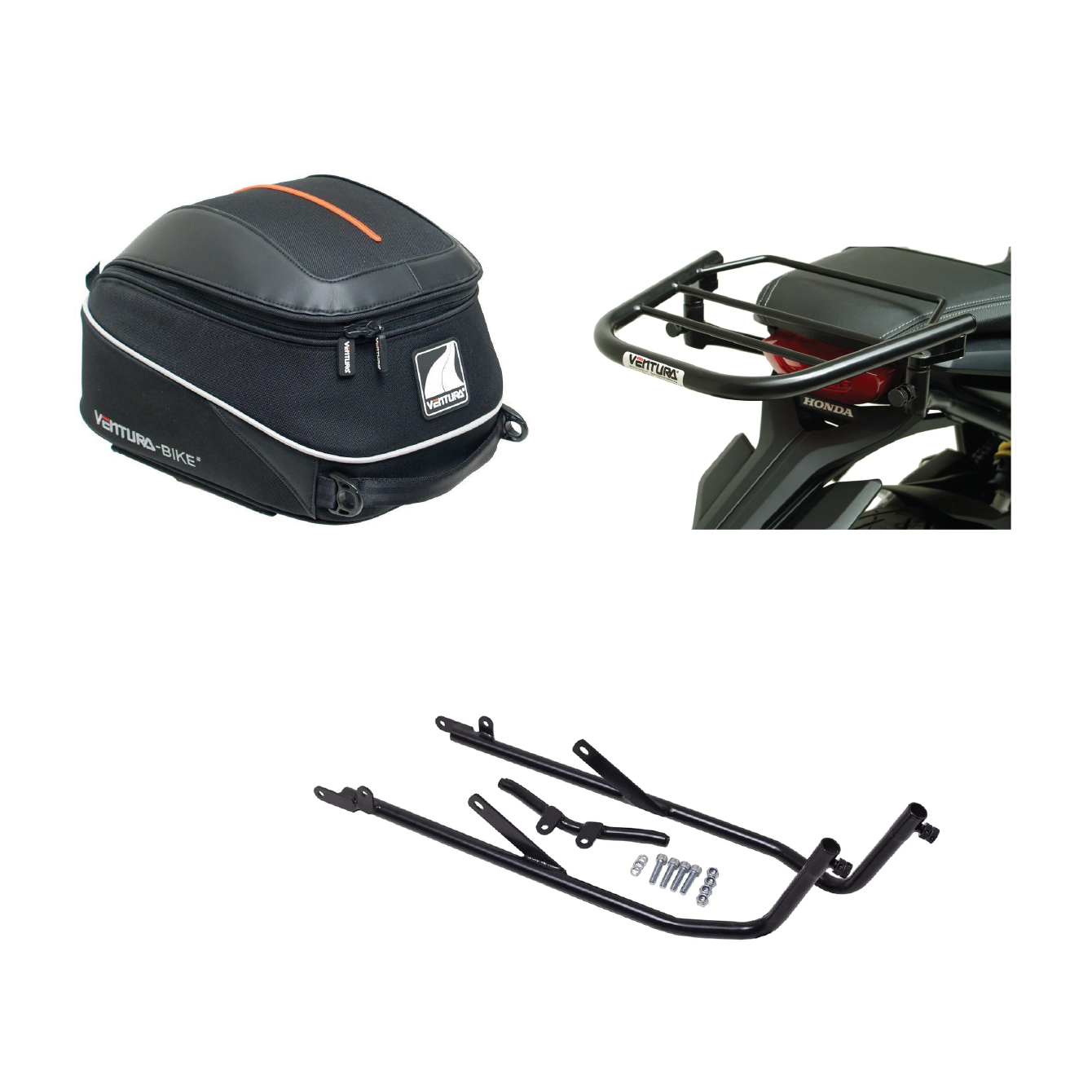 【新品未使用】MT-2 l Zone Boss MT-2 Metal Zone (Silver Label) Black - K&S Music Center LLC