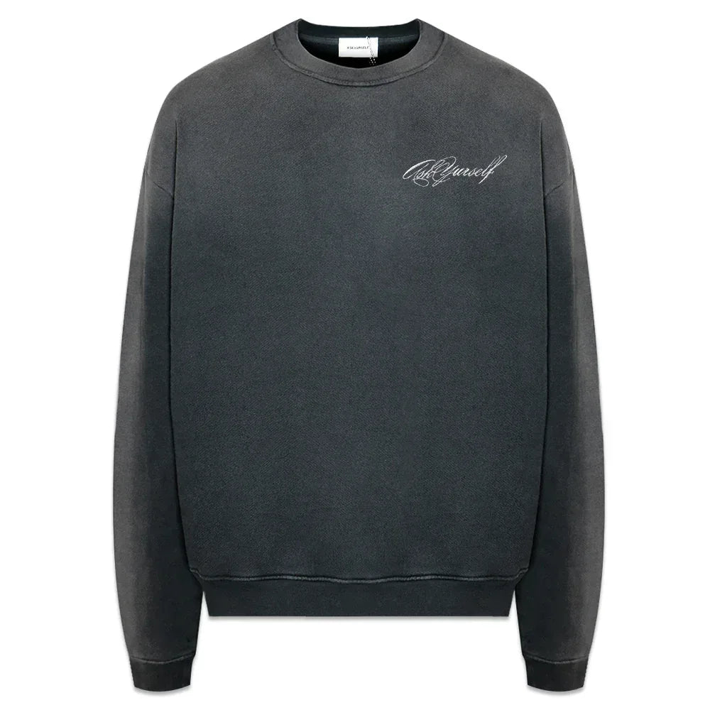 ASKYURSELF(アスクユアセルフ)公式通販 - VENTURER(ベンチュラー)