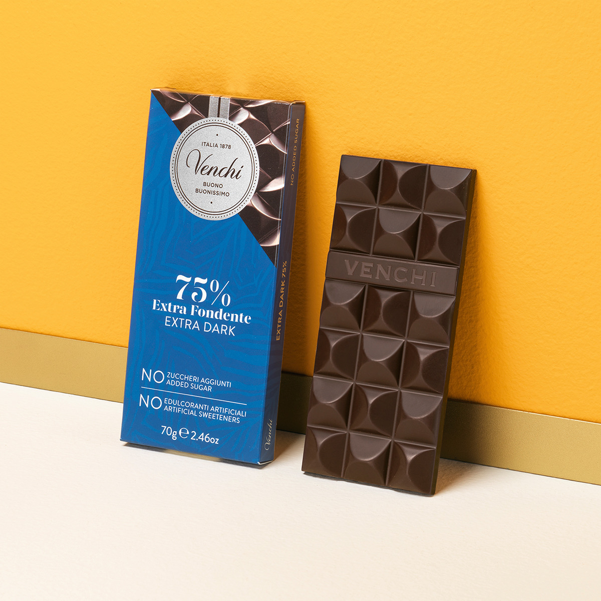 zz-121057_00-1.jpg?1734053091