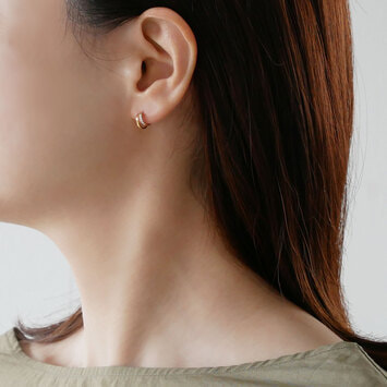 AGVA1156__DI_999_6_20240711140