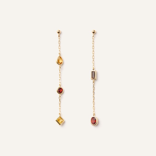 シトリン11月｜ヴイエー ヴァンドーム青山（va vendome aoyama）【公式