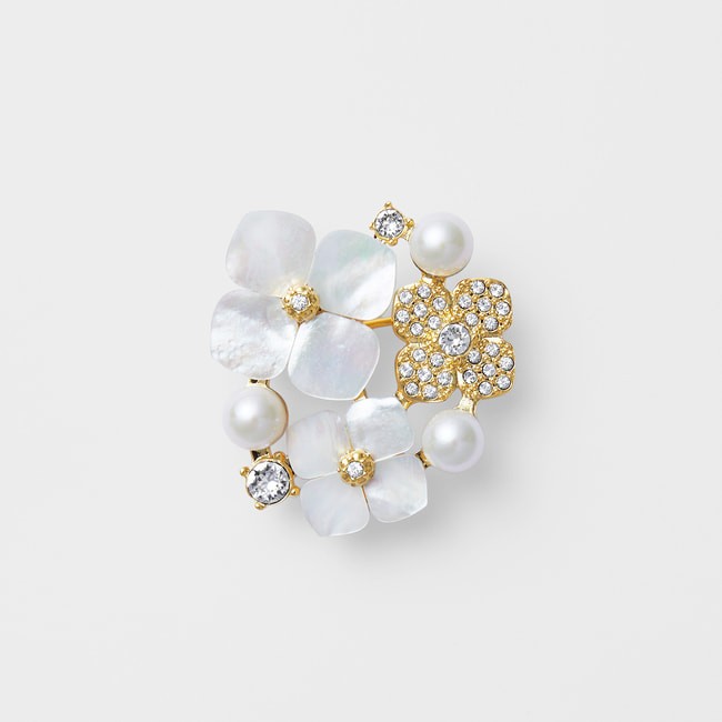 VBMV3071__DT_999_0_20250324140