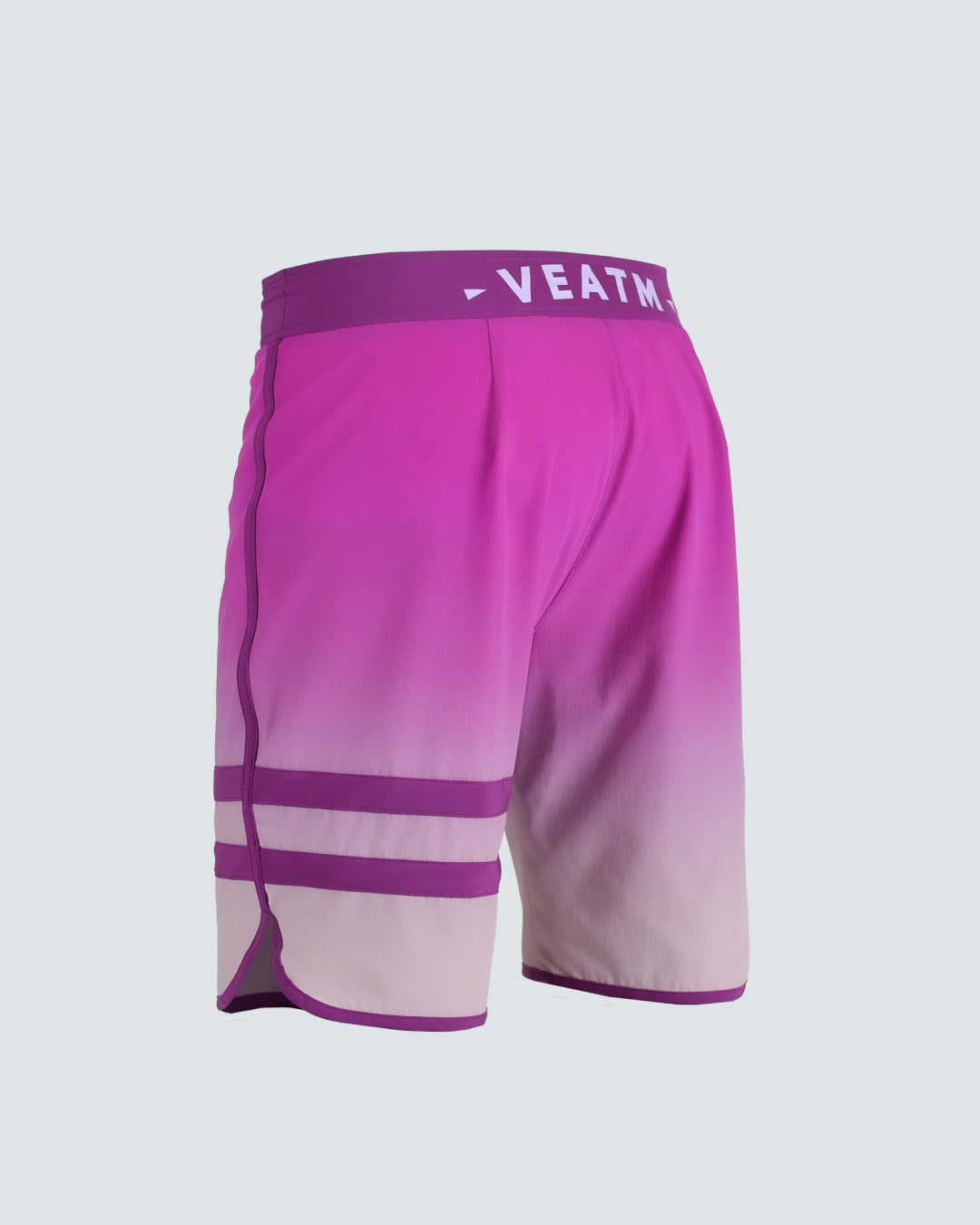 SUNSET LINE SURF SHORTS(STANDARD TYPE)