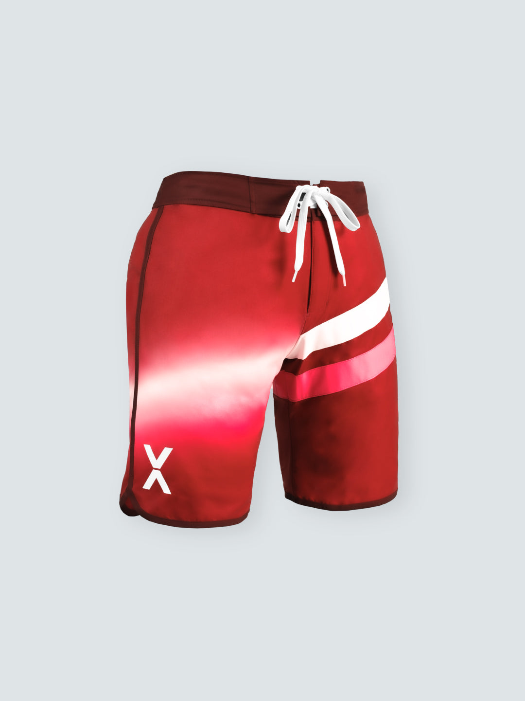LUMINOUS LINE SURF SHORTS