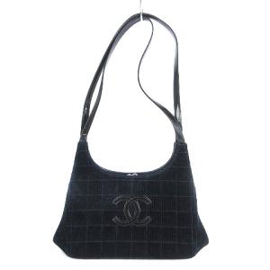 ロゴ巾着ショルダーバッグ ビーチバッグ ノベルティ キャンバス